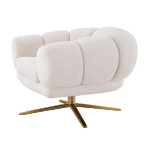 Sunset_Swivel_Chair_A117939_side_Eichholtz_VillaVici