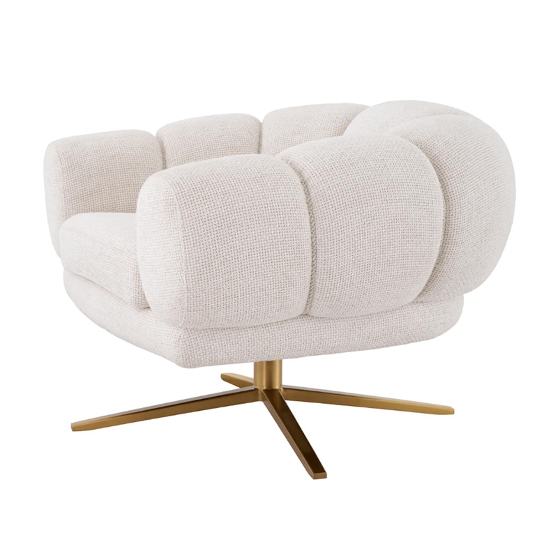 Sunset_Swivel_Chair_A117939_side_Eichholtz_VillaVici