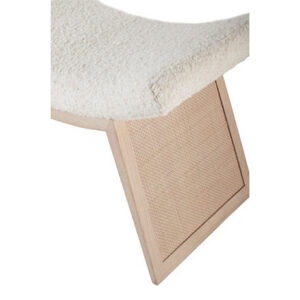 Sway_Bench_MCA2616B_detail_Baker_VillaVici
