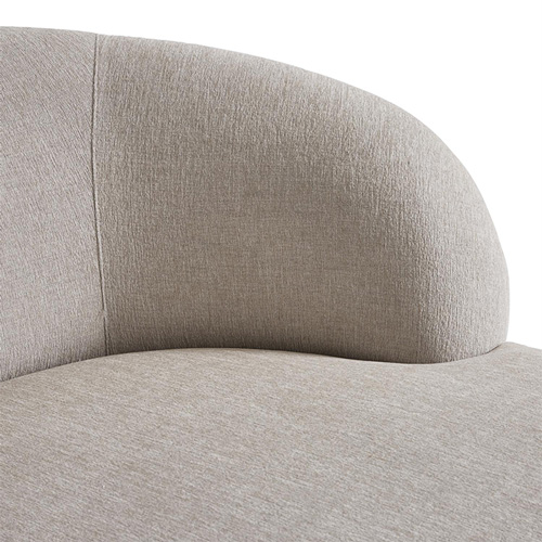 Symi_Swivel_Daybed_O1563S_detail_Bernhardt_VillaVici