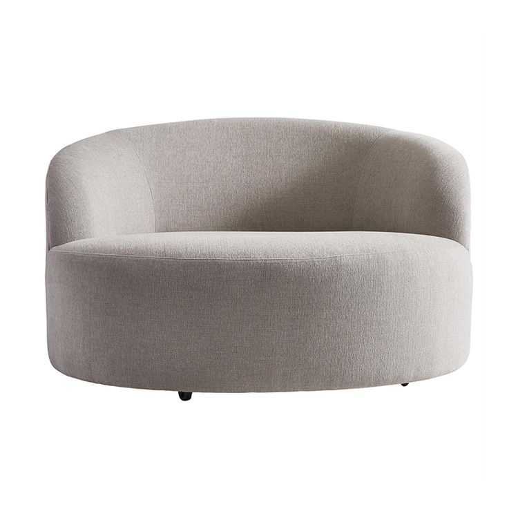 Symi_Swivel_Daybed_O1563S_frontBernhardt_VillaVici