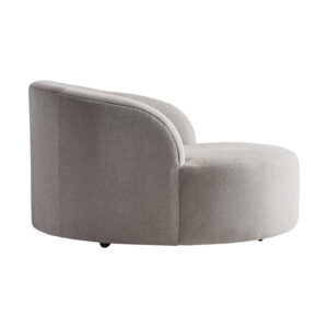 Symi_Swivel_Daybed_O1563S_side_Bernhardt_VillaVici