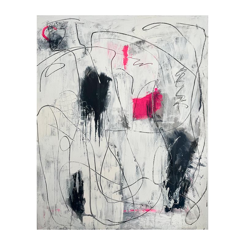 T.B.D. | no. 13 - Image 1