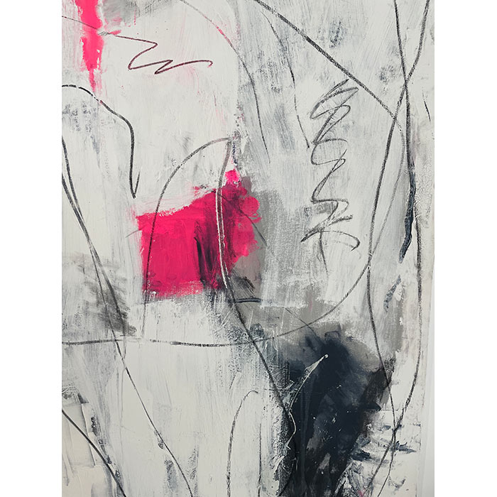 T.B.D. | no. 13 - Image 3