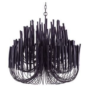 Tilda Chandelier