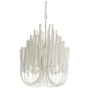 TILDA SMALL CHANDELIER