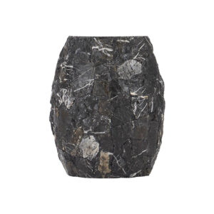 Tambora Accent Table - Thumbnail Image 2