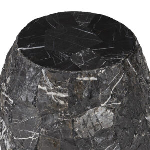 Tambora Accent Table - Thumbnail Image 3