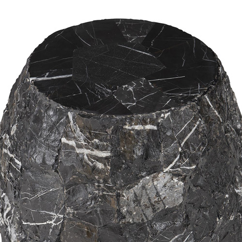 Tambora Accent Table - Image 3