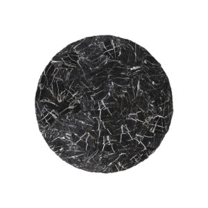 Tambora Accent Table - Thumbnail Image 4