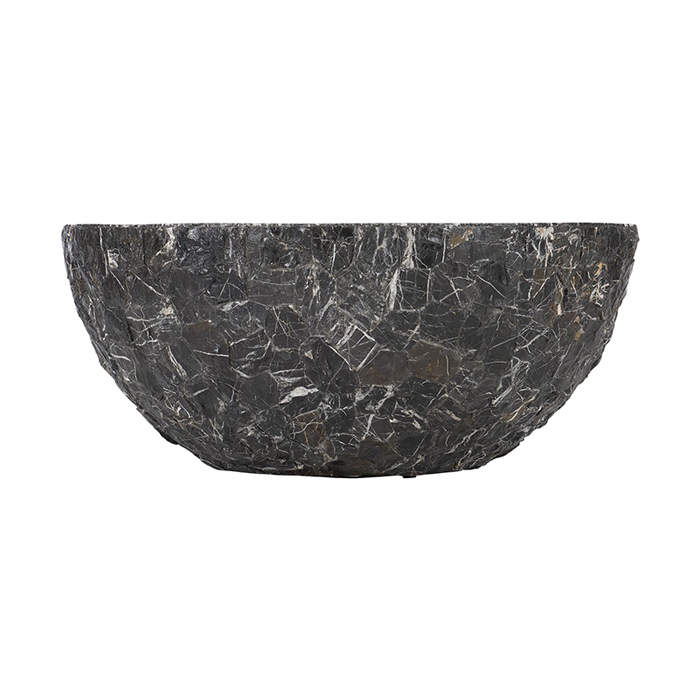 Tambora Cocktail Table - Image 2