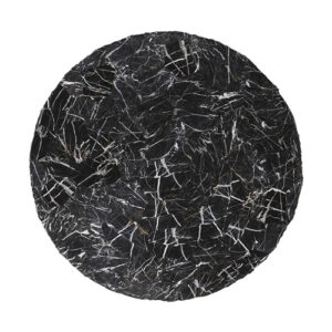 Tambora Cocktail Table - Thumbnail Image 3