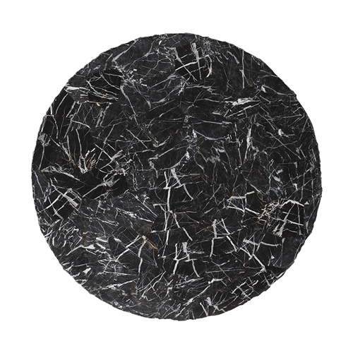 Tambora Cocktail Table - Image 3