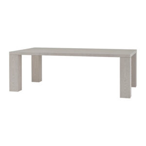 TARRAGONA DINING TABLE - Thumbnail Image 2