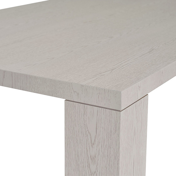 TARRAGONA DINING TABLE - Image 4