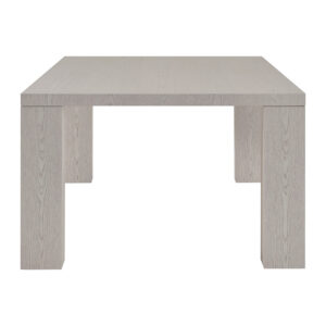 TARRAGONA DINING TABLE - Thumbnail Image 3