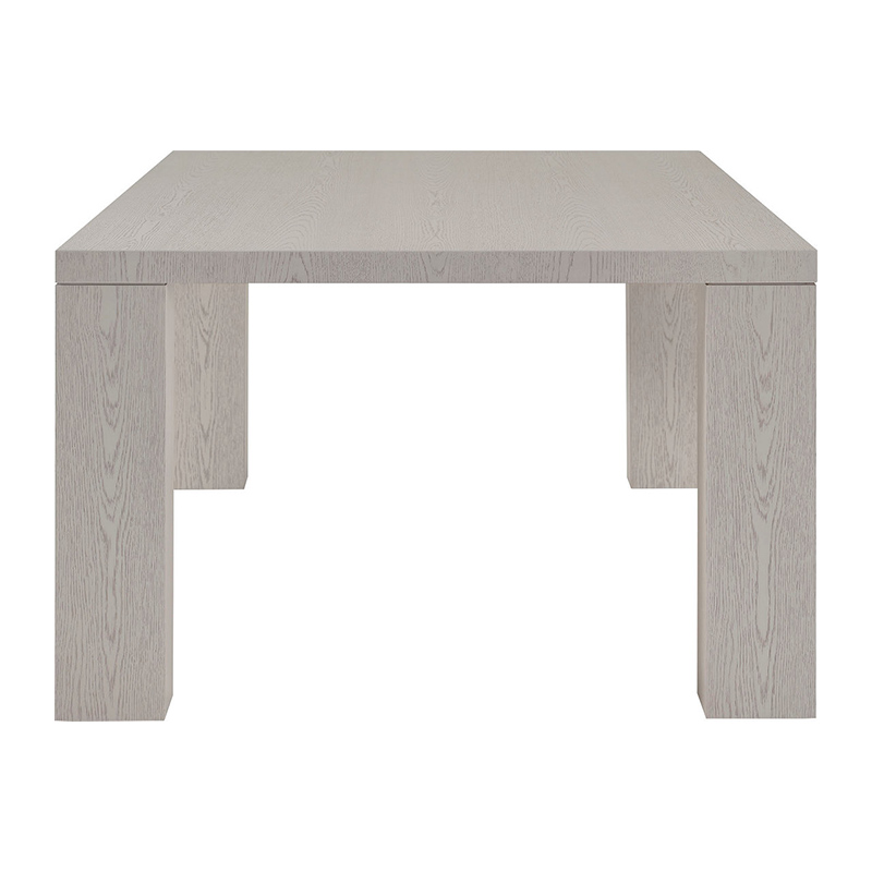 TARRAGONA DINING TABLE - Image 3