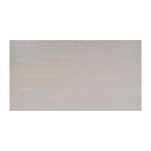 TARRAGONA DINING TABLE - Thumbnail Image 5