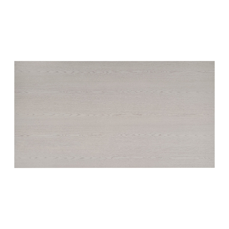 TARRAGONA DINING TABLE - Image 5