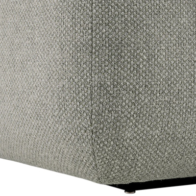 TARAVAL SOFA - Image 5