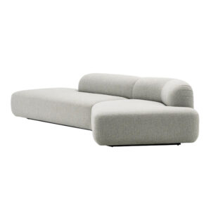 TARAVAL SOFA - Thumbnail Image 3