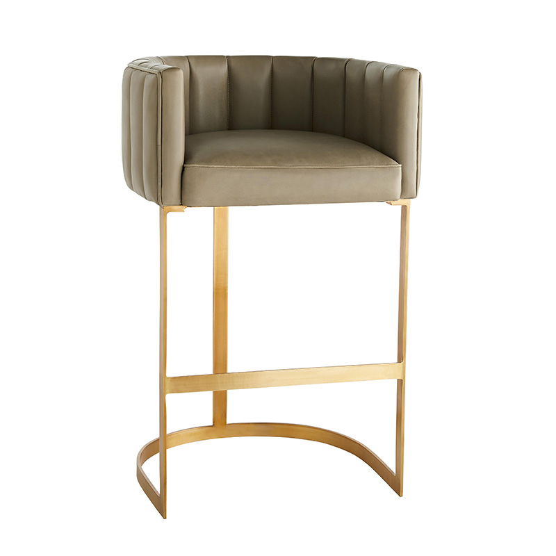 Tatum Bar/Counter Stool - Image 1