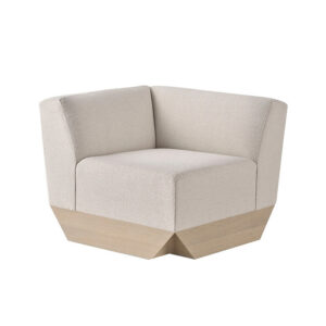 TEATRO SECTIONAL SOFA - Thumbnail Image 7