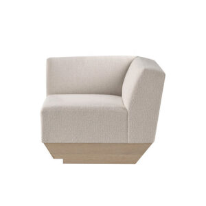 TEATRO SECTIONAL SOFA - Thumbnail Image 6