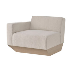 TEATRO SECTIONAL SOFA - Thumbnail Image 3