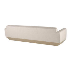 TEATRO SOFA - Thumbnail Image 4