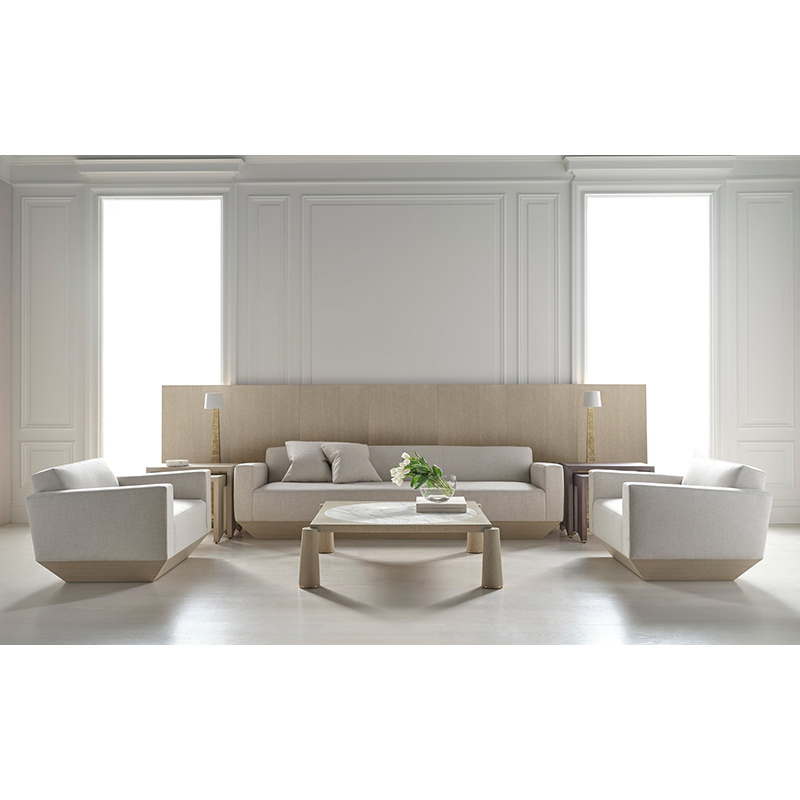 TEATRO SOFA - Image 6