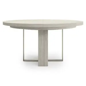 Tempo Dining Table