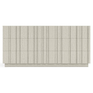Tempo Dresser - Thumbnail Image 2