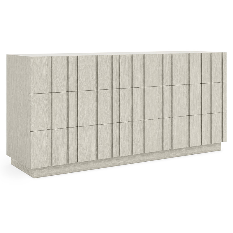 Tempo Dresser - Image 3