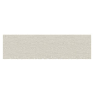 Tempo Dresser - Thumbnail Image 5