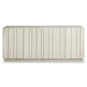 Tempo_Entertainment_Credenza_346860_Bernhardt_VillaVici