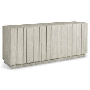 Tempo_Entertainment_Credenza_346860_angle_Bernhardt_VillaVici