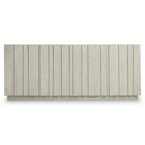 Tempo_Entertainment_Credenza_alt_346860_Bernhardt_VillaVici