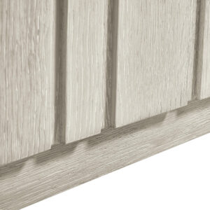 Tempo_Entertainment_Credenza_detail_346860_Bernhardt_VillaVici