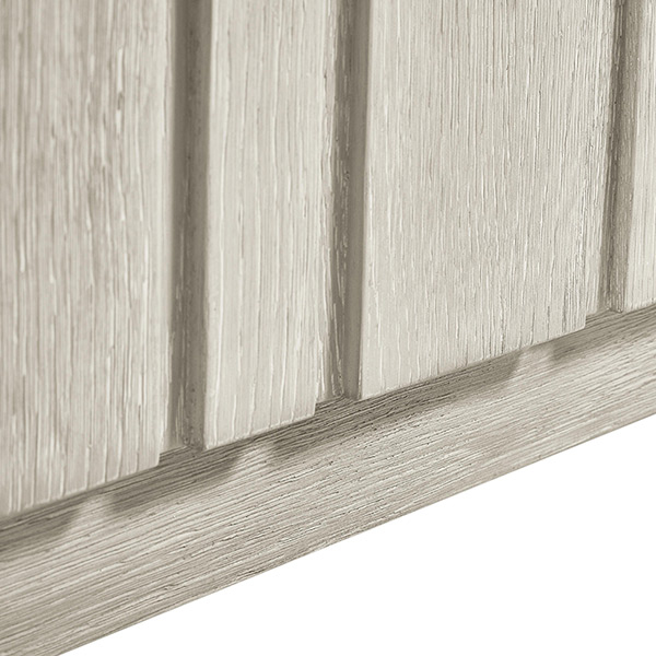 Tempo_Entertainment_Credenza_detail_346860_Bernhardt_VillaVici