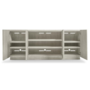 Tempo_Entertainment_Credenza_oprn_346860_Bernhardt_VillaVici