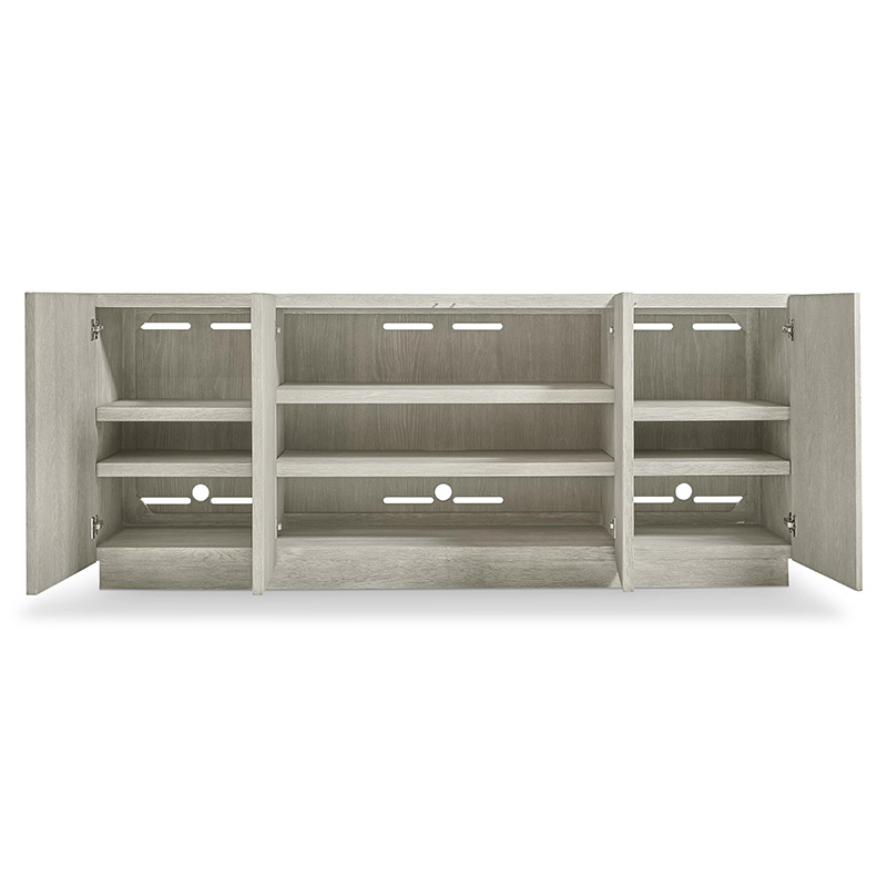 Tempo_Entertainment_Credenza_oprn_346860_Bernhardt_VillaVici