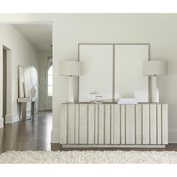 Tempo_Entertainment_Credenza_setting_346860_Bernhardt_VillaVici