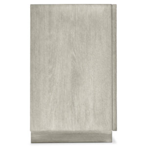 Tempo_Entertainment_Credenza_side_346860_Bernhardt_VillaVici