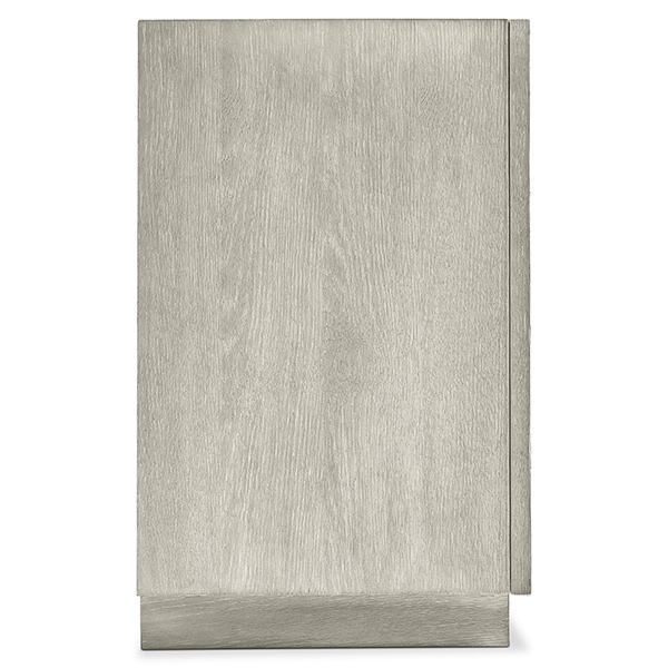 Tempo_Entertainment_Credenza_side_346860_Bernhardt_VillaVici