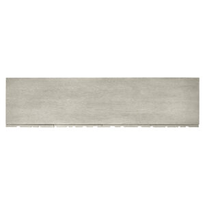 Tempo_Entertainment_Credenza_top_346860_Bernhardt_VillaVici