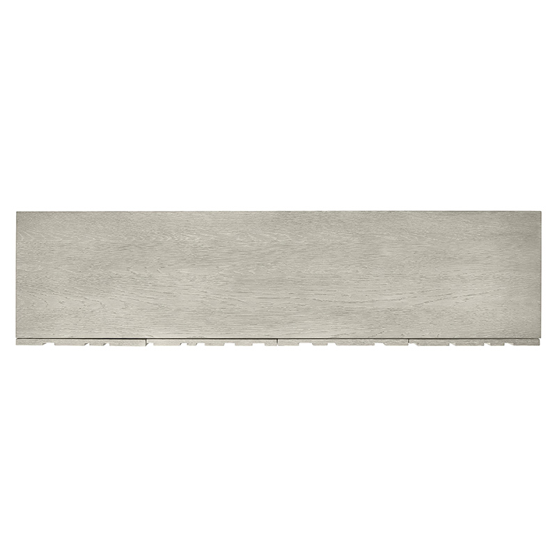 Tempo_Entertainment_Credenza_top_346860_Bernhardt_VillaVici