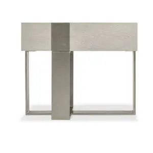 Tempo Nightstand