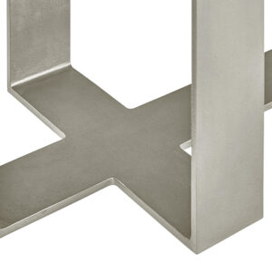 Tempo Nightstand - Thumbnail Image 5