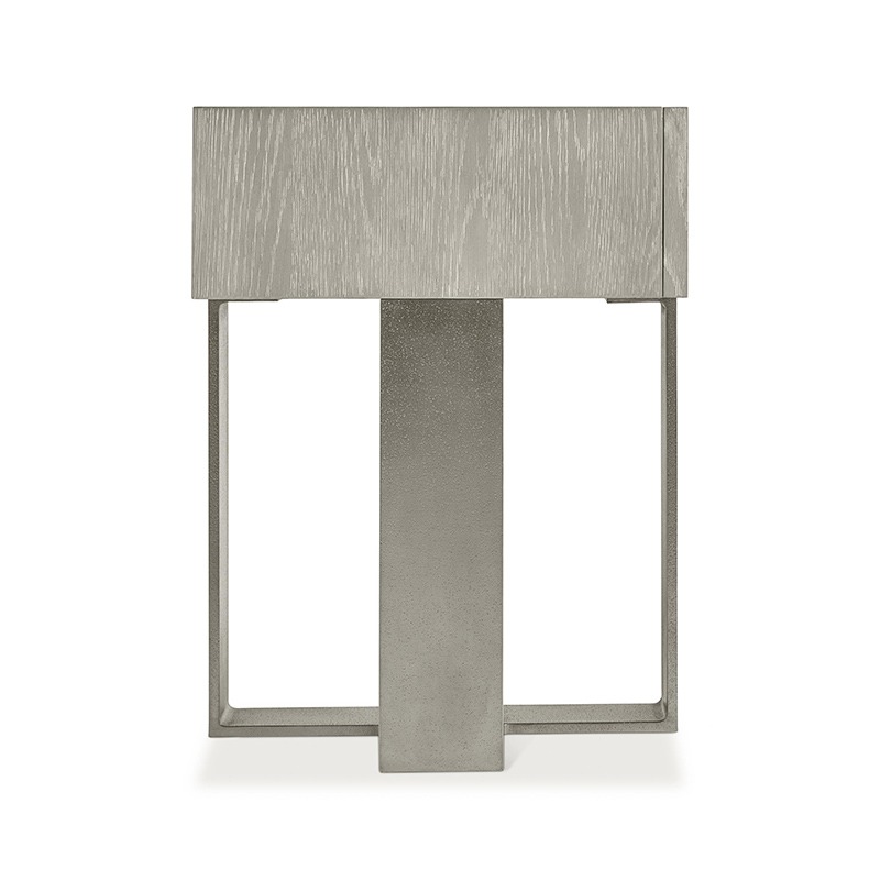 Tempo Nightstand - Image 3